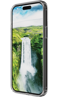 D Bramante Iceland Ultra D3O for iPhone 15 Plus
