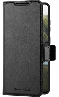 dBramante19238 Oslo Pro-Black for S26 Ultra