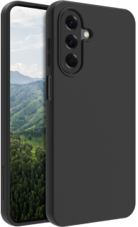 D Bramante Greenland Case for  A17 - Black