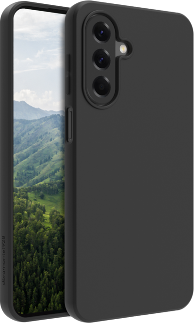 Greenland Case for  A17 - Black