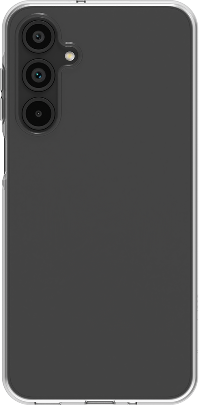 Greenland Case for A16 (Front)