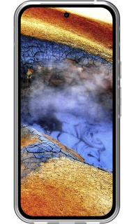 D Bramante Greenland Case for Pixel 10 Pro XL