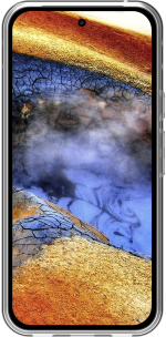 dbramante1928 Greenland Case for Pixel 10 Pro XL