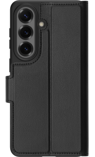 dBramante1928 Oslo Pro-Black for S26