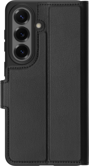 dBramante1928 Oslo Pro-Black for S26
