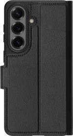 dBramante1928 Oslo Pro-Black for S26