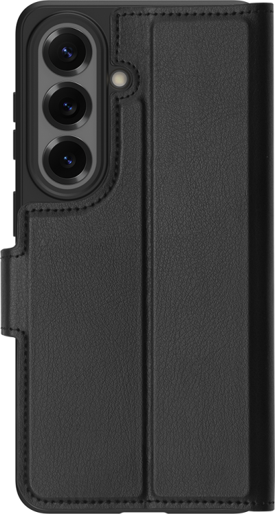 Oslo Pro-Black for S26 (Front)