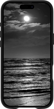 dbramante1928 Roskilde ICON - iPhone Air - Black