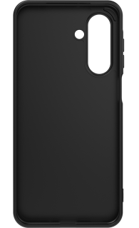 Defence A17 Case - Black
