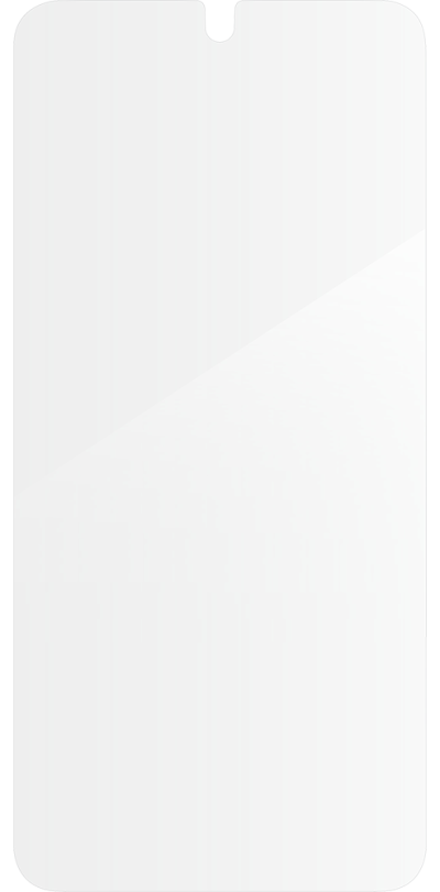 A36 Screen Protector