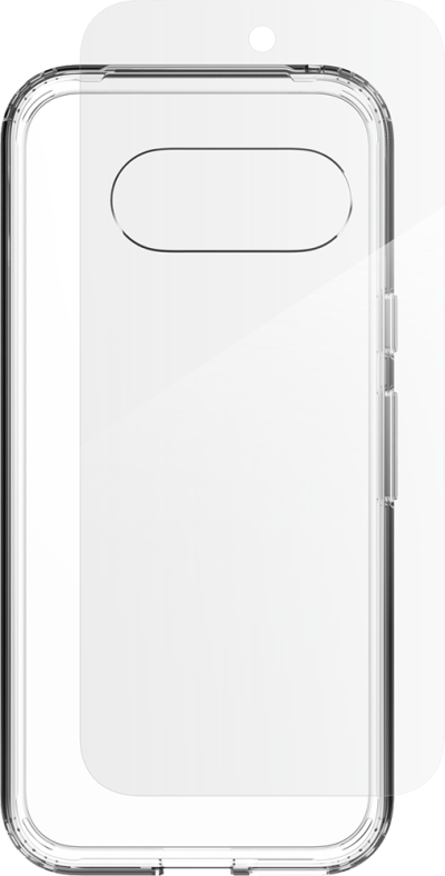 Bundle for Pixel 9A (Front)