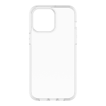 Defence Clear Case for iPhone 14 Pro Max