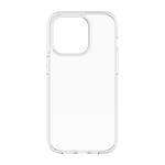 Defence Clear Case for iPhone 14 Pro