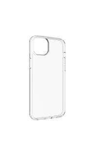 Defence Clear Case iPhone 14 Plus