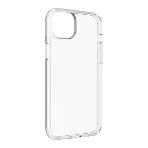 Defence Clear Case iPhone 14 Plus