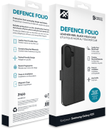 Defence Folio Case for S26