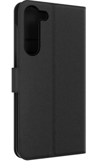 Defence Folio Case Samsung S23 Plus