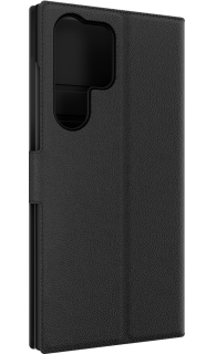 Defence Folio Case Samsung S23 Ultra