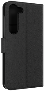 Defence Folio Case Samsung S23
