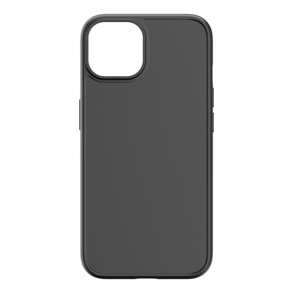 Defence Silicone Case for iPhone 14