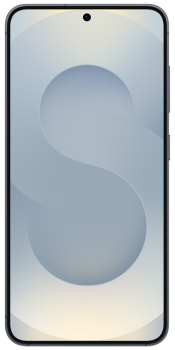 Galaxy S25 256GB Blueblack Refurbished Excellent
