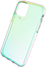 GEAR4 Crystal Palace Iridescent for iPhone 11 Pro