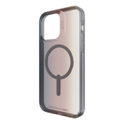 GEAR4 Milan Magnetic for iPhone 14 Pro Max