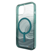 GEAR4 Milan Magnetic for iPhone 14
