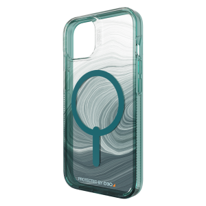 GEAR4 Milan Magnetic for iPhone 14