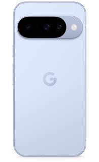 Google Pixel 10 128GB Frost