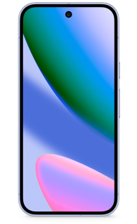 Google Pixel 10 128GB Frost