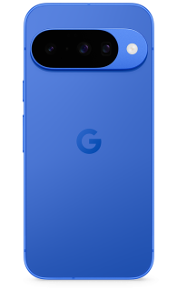Google Pixel 10 128GB Indigo