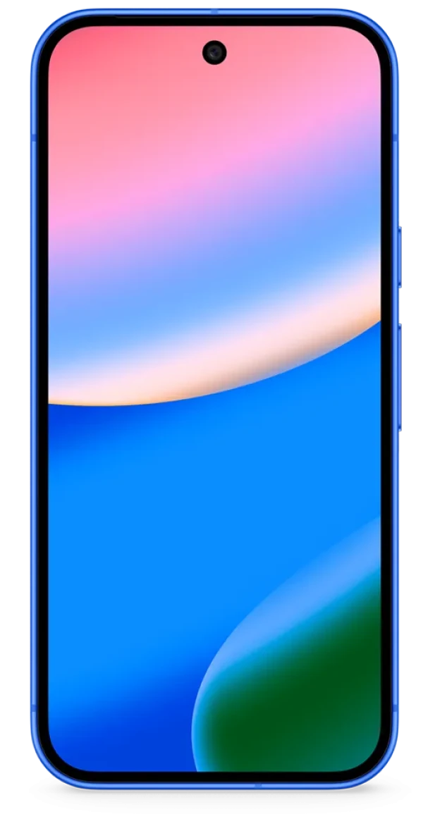 Google Pixel 10