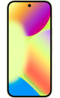 Google Pixel 10