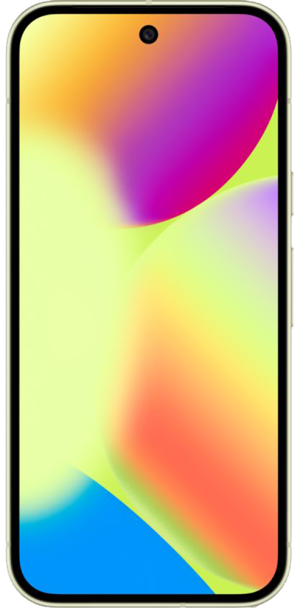 Google Pixel 10