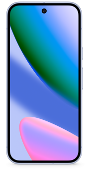 Google Pixel 10 256GB Frost
