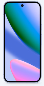 Pixel 10 256GB Frost