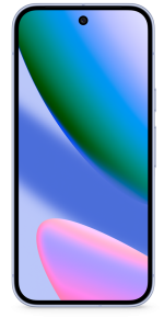 Google Pixel 10 256GB Frost