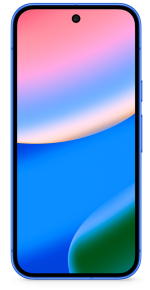 Google Pixel 10 256GB Indigo