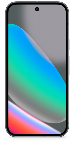 Google Pixel 10