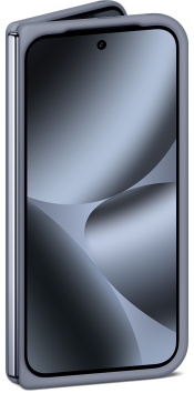 Google Pixel 10 Fold Case Grey