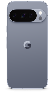 Google Pixel 10 Pro 128GB Moonstone