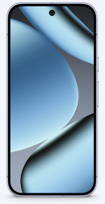 Pixel 10 Pro 128GB Moonstone