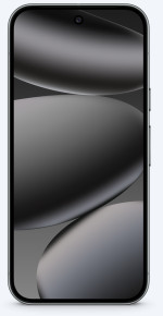 Pixel 10 Pro 128GB Obsidian