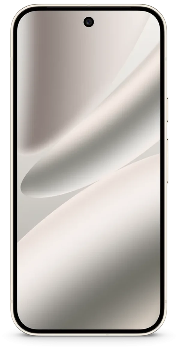 Google Pixel 10 Pro