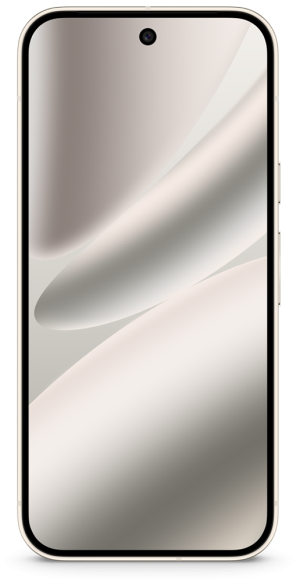 Google Pixel 10 Pro