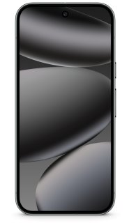 Google Pixel 10 Pro 1TB Obsidian