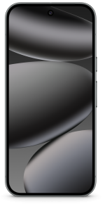 Google Pixel 10 Pro 1TB Obsidian