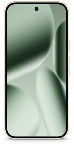 Google Pixel 10 Pro 256GB Jade