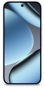 Google Pixel 10 Pro 256GB Moonstone